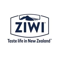 Ziwi Pets coupons